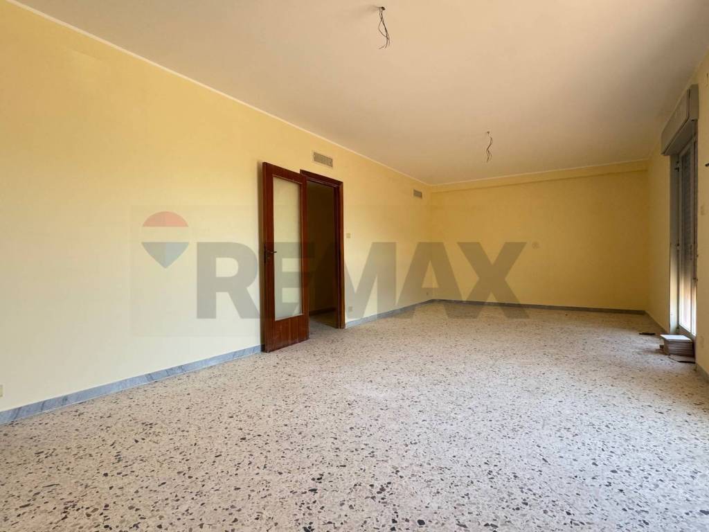 Appartamento a Ficarazzi in Via Roma, 110 - Foto 5