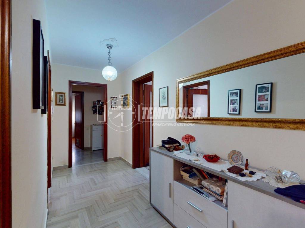 Appartamento a Carpi in Via Camillo Prampolini - Foto 3