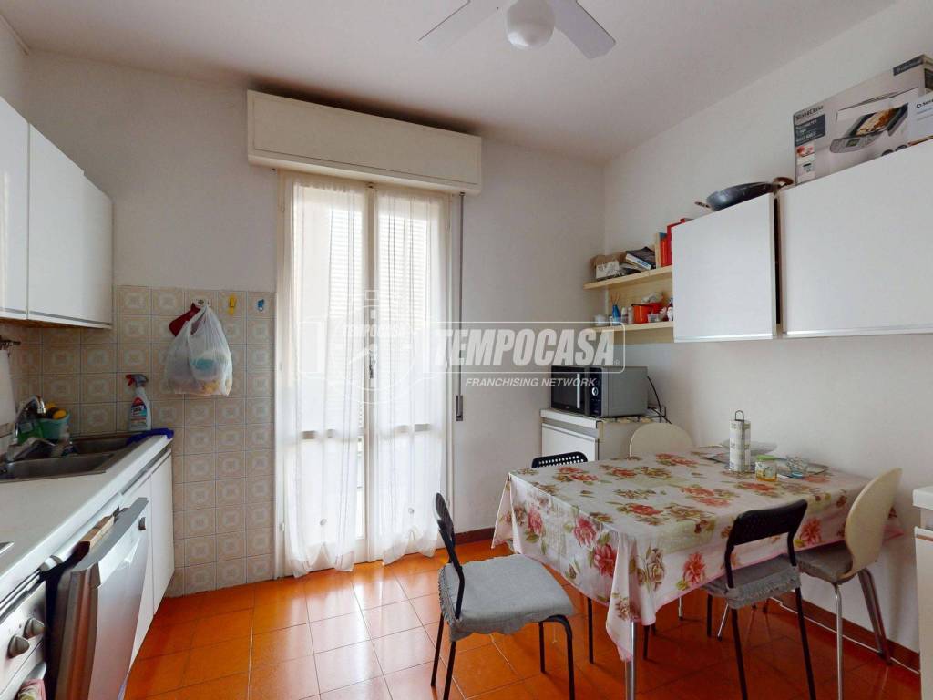 Appartamento a Carpi in Via Camillo Prampolini - Foto 4