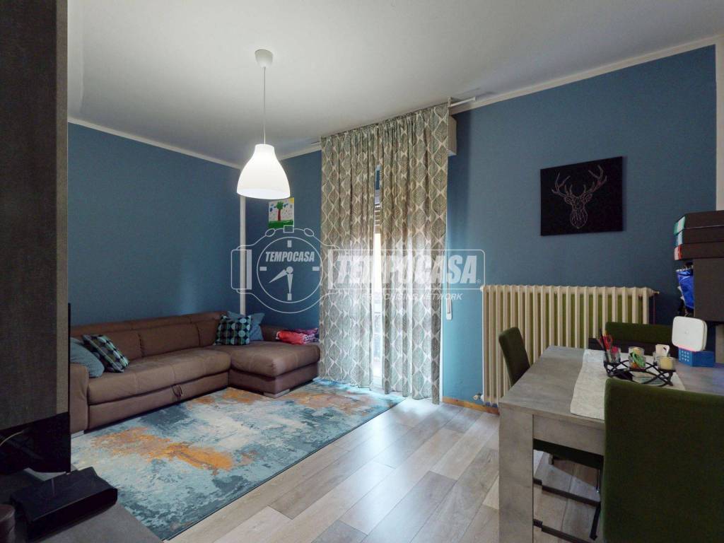 Appartamento a Carpi - Foto 3