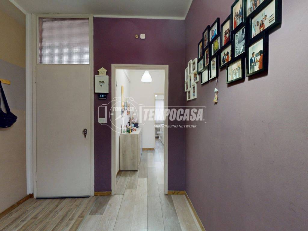 Appartamento a Carpi - Foto 5