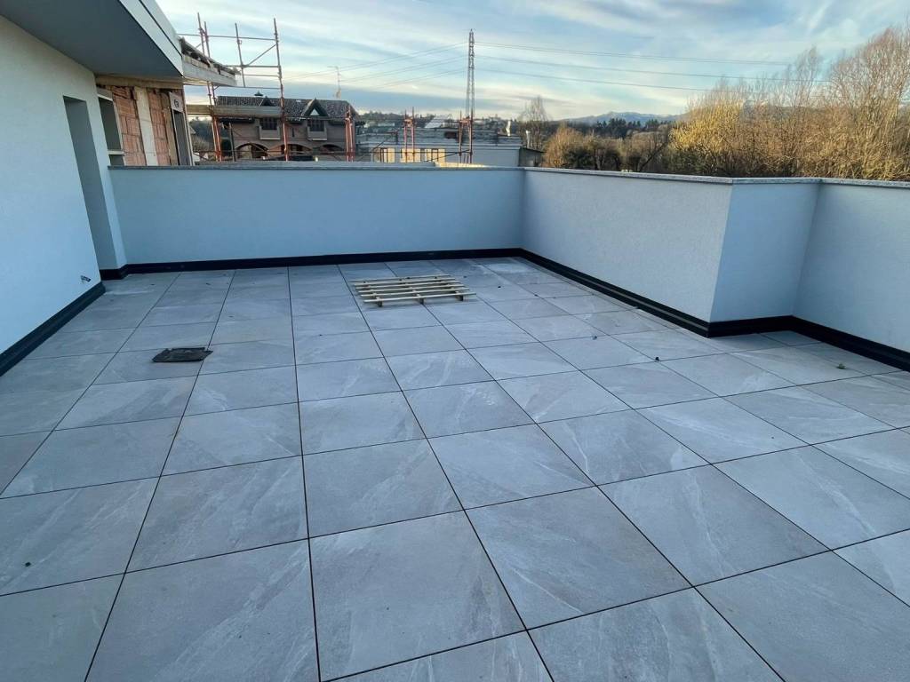 Villa a Briosco in Via 1 Maggio - Foto 2