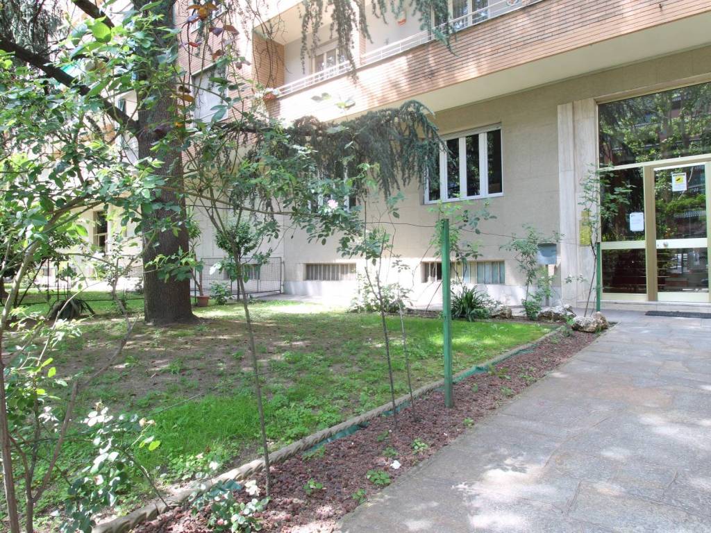 Appartamento a Torino in Corso Monte Cucco, 116 - Foto 2