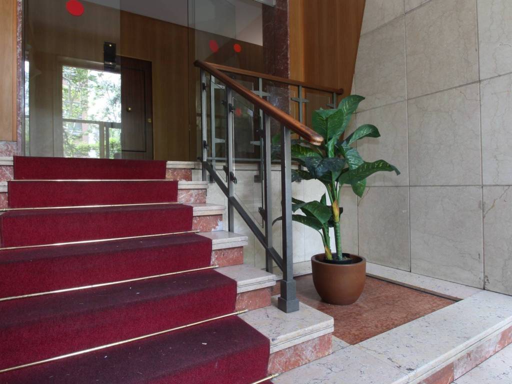 Appartamento a Torino in Corso Monte Cucco, 116 - Foto 4