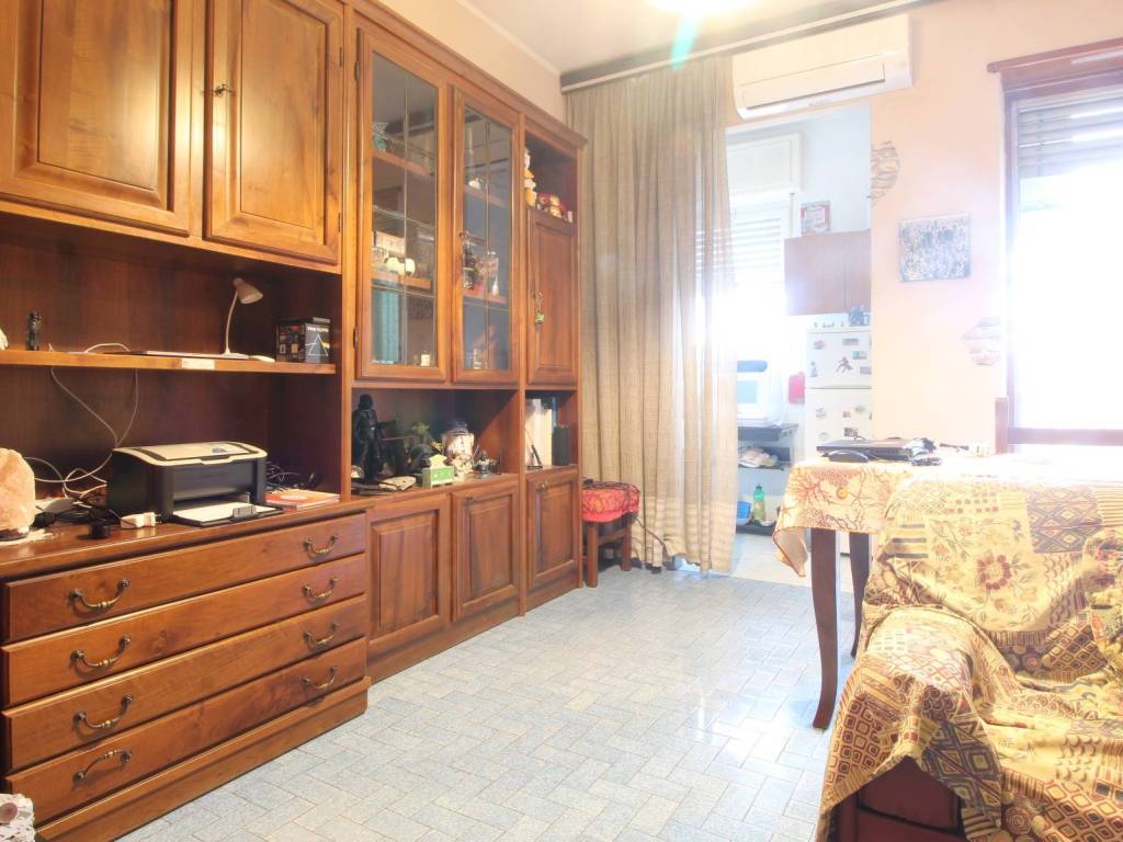 Appartamento a Torino in Corso Monte Cucco, 116 - Foto 5