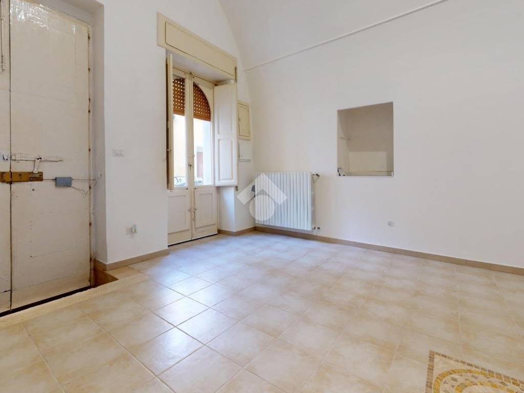 Casa indipendente a Francavilla fontana in Via S. Biagio - Foto 2