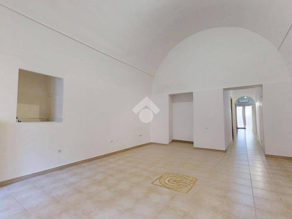 Casa indipendente a Francavilla fontana in Via S. Biagio - Foto 4