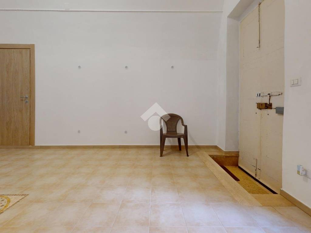 Casa indipendente a Francavilla fontana in Via S. Biagio - Foto 5