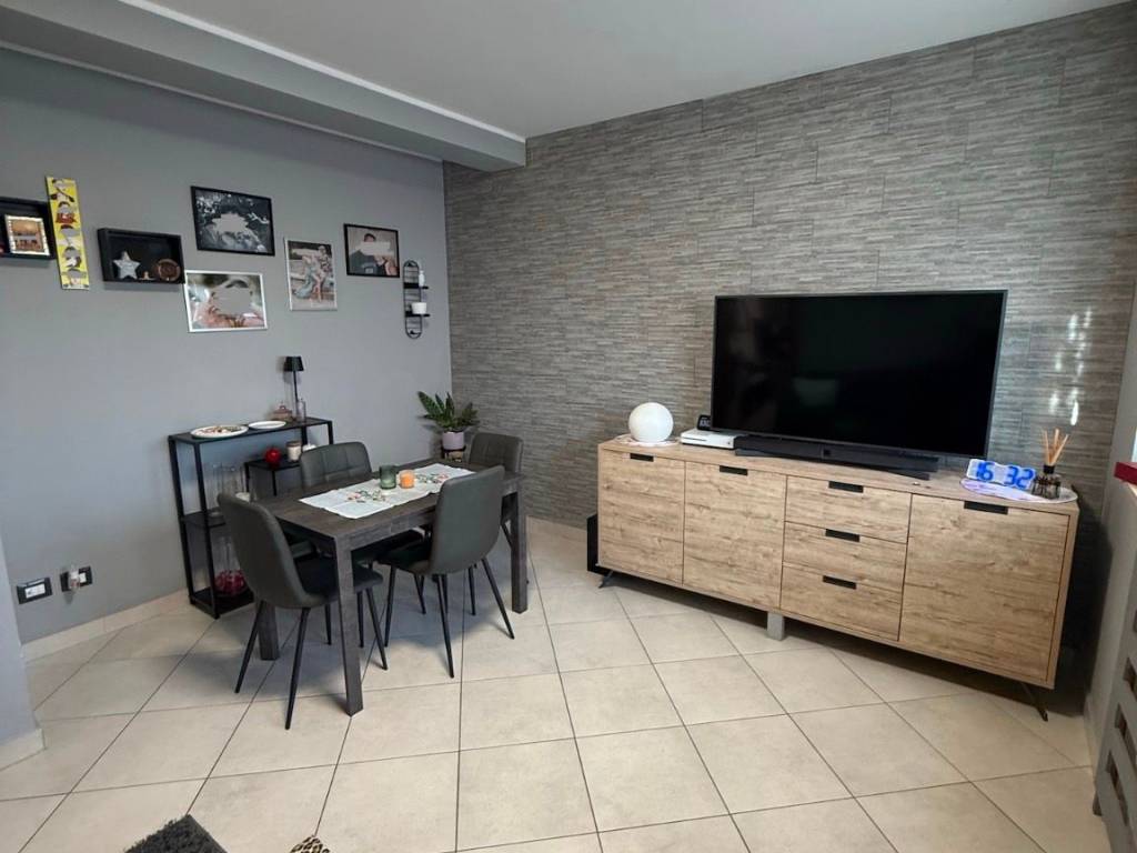 Villa a Tolfa in Via delle Rose - Foto 3