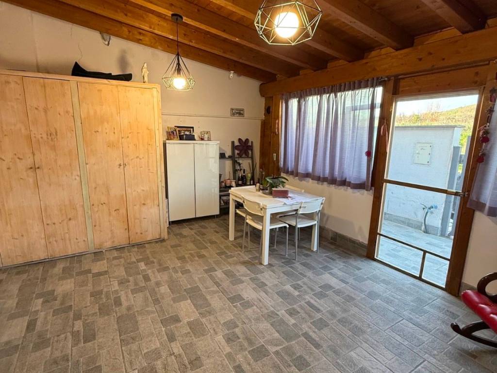 Villa a Tolfa in Via delle Rose - Foto 5