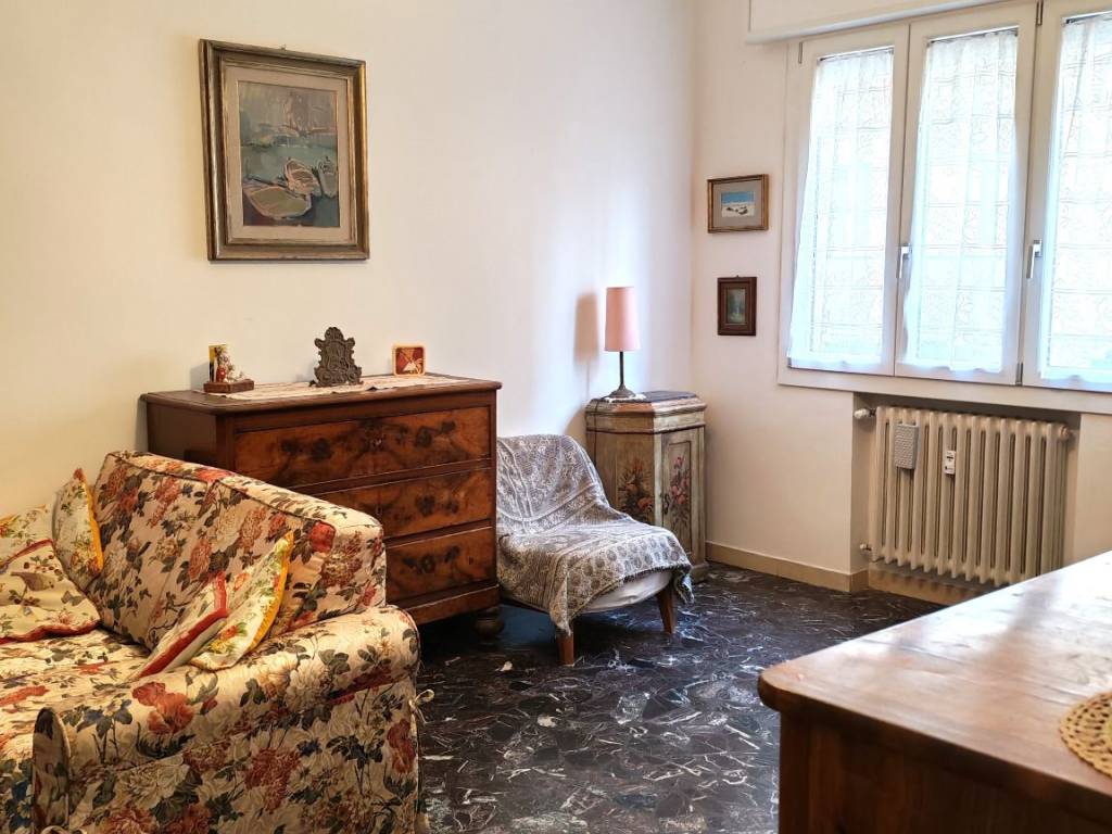 Appartamento a Bologna - Foto 2