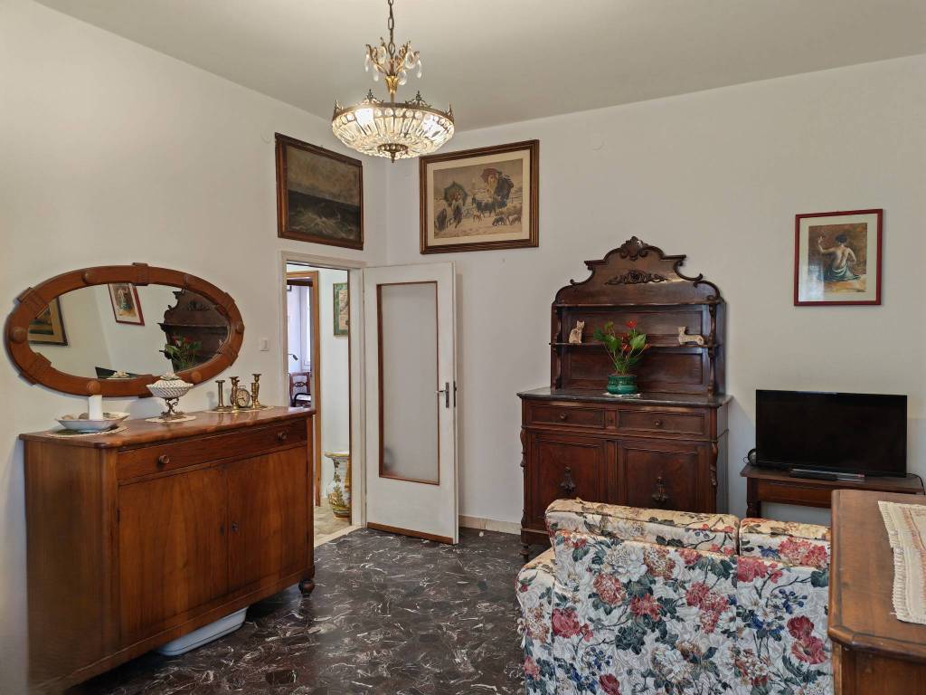 Appartamento a Bologna - Foto 4