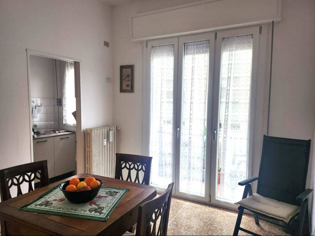 Appartamento a Bologna - Foto 5