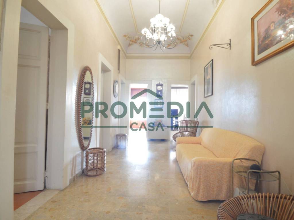 Villa a Messina in Contrada Canale - Galati - Foto 2