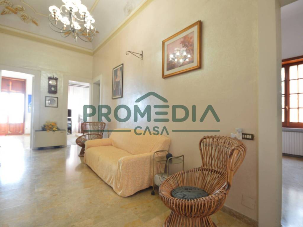 Villa a Messina in Contrada Canale - Galati - Foto 3
