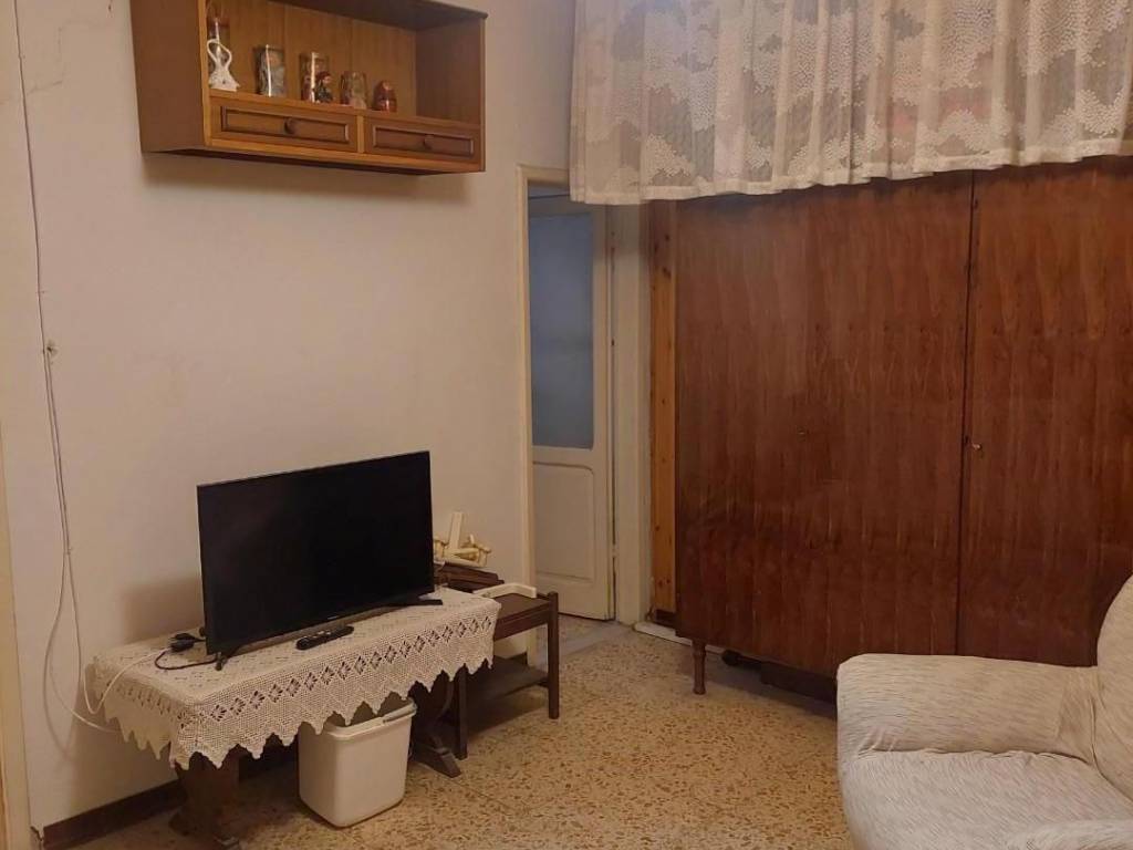 Appartamento a Castelfranco di sotto in Castelfranco di Sotto, Via Massimo D'Azeglio - Foto 4