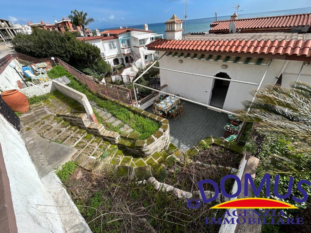 Appartamento a San felice circeo in Via Ammiraglio Bergamini, 98 - Foto 3