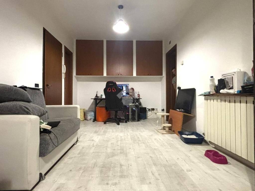 Appartamento a Rho in Via Giorgio Giulini, 7 - Foto 5