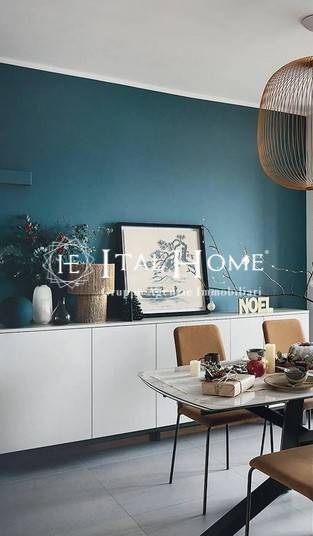 Loft / open space a Milano in Via Carlo Farini - Foto 3