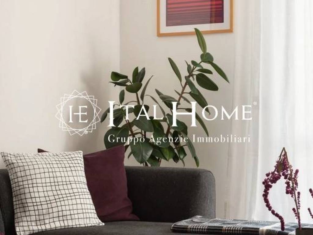 Appartamento a Milano in Via Statuto - Foto 3