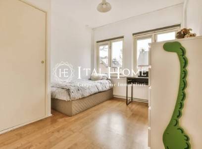 Appartamento a Milano in Via Chiese - Foto 2