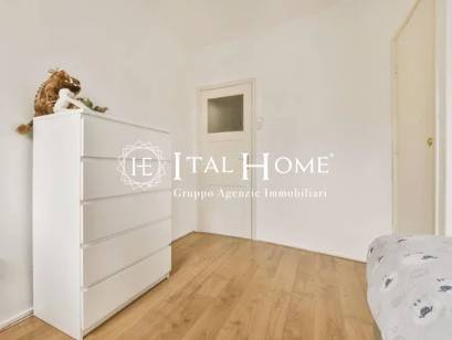 Appartamento a Milano in Via Chiese - Foto 4