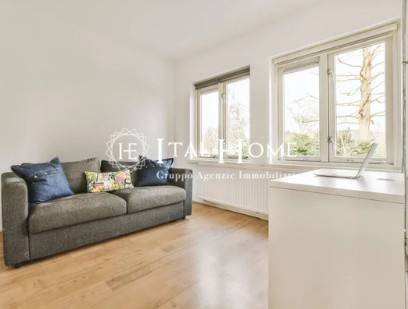 Appartamento a Milano in Via Chiese - Foto 5