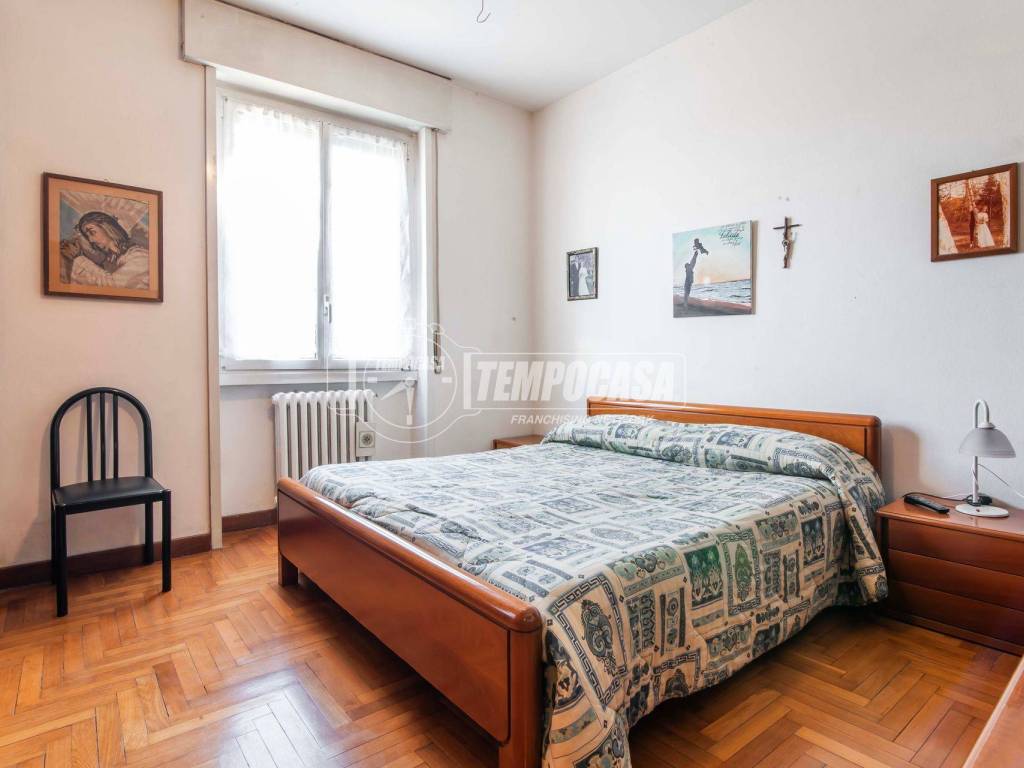 Appartamento a Desio - Foto 2