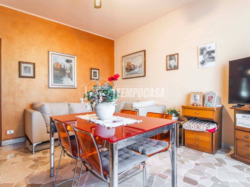 Appartamento a Desio - Foto 3