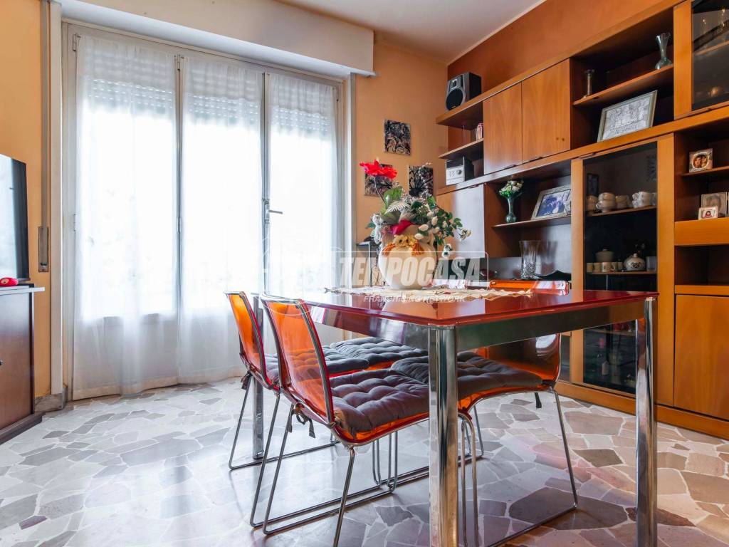 Appartamento a Desio - Foto 4