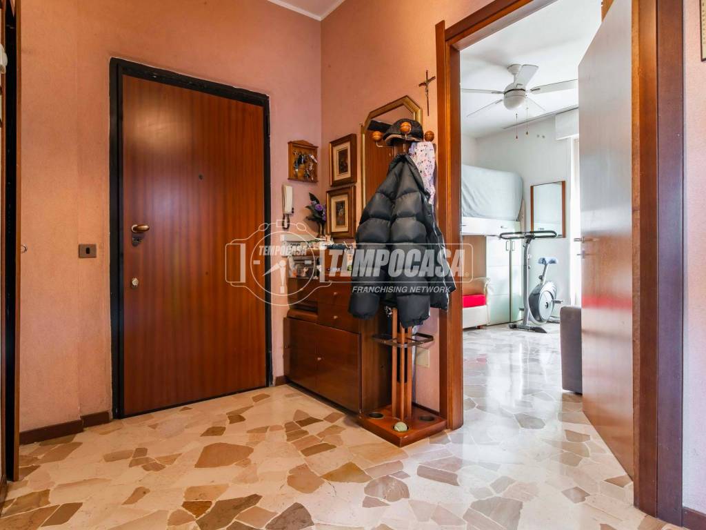 Appartamento a Desio - Foto 5