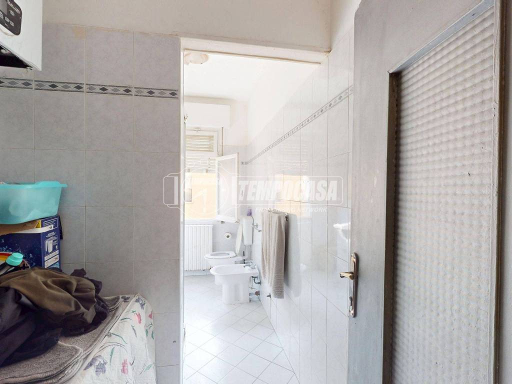 Appartamento a Carpi in Via Bortolomasi - Foto 4