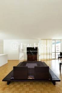 Appartamento a Milano in Viale Andrea Doria - Foto 2