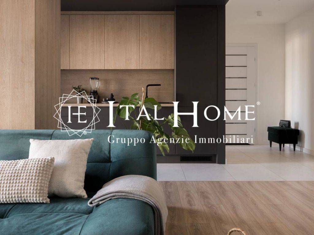 Loft / open space a Milano in Viale Monza - Foto 2