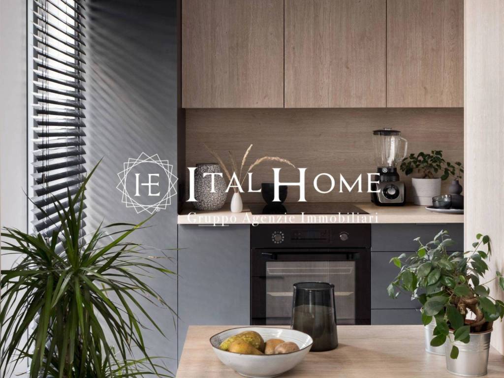 Loft / open space a Milano in Viale Monza - Foto 4