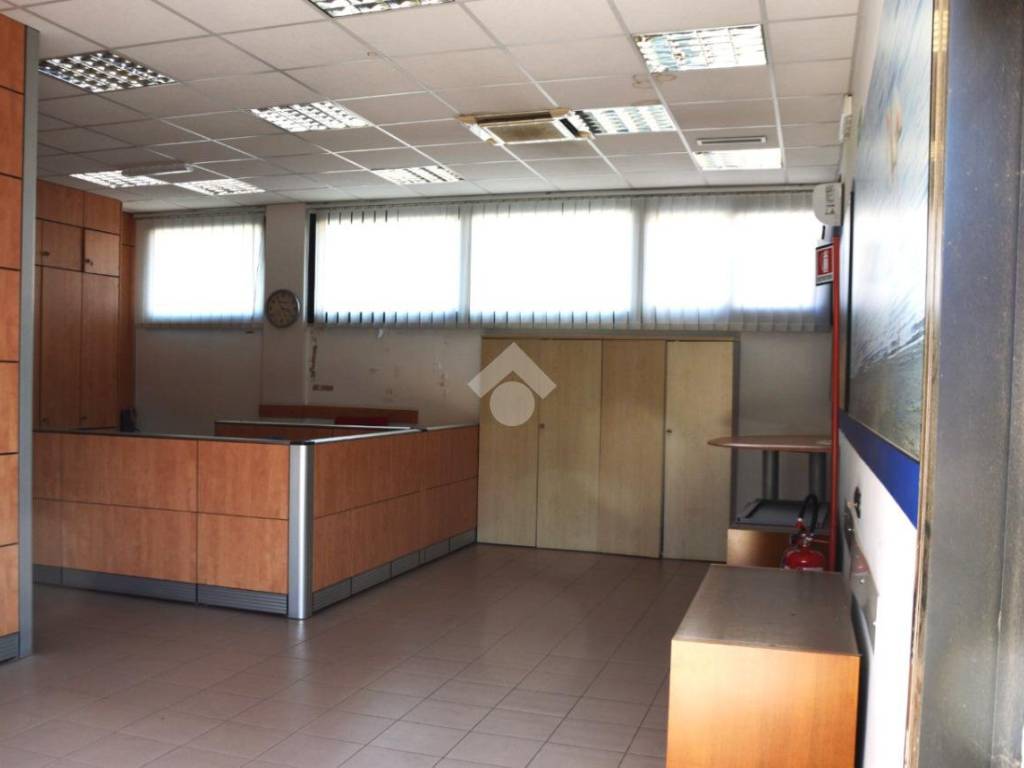 Immobile a Cagliari in Via Semelia, 2 - Foto 2