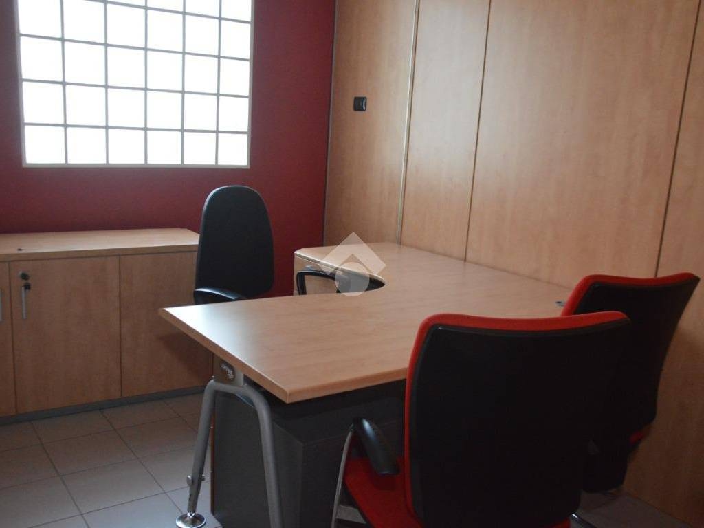 Immobile a Cagliari in Via Semelia, 2 - Foto 3