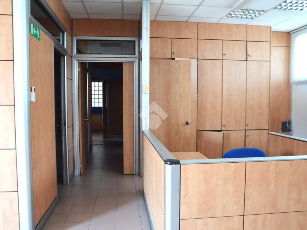 Immobile a Cagliari in Via Semelia, 2 - Foto 4