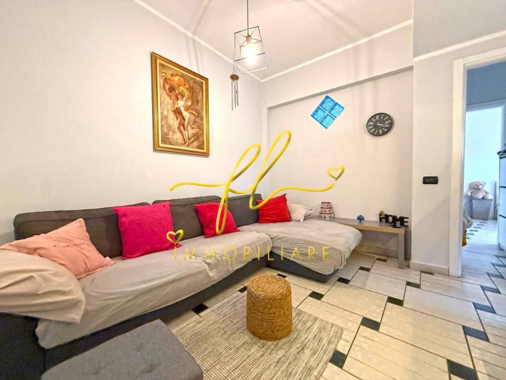 Appartamento a Cecina - Foto 3