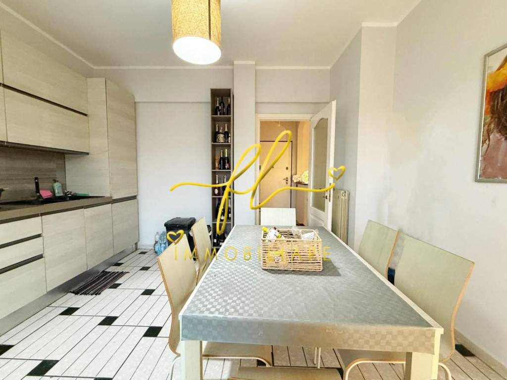 Appartamento a Cecina - Foto 4