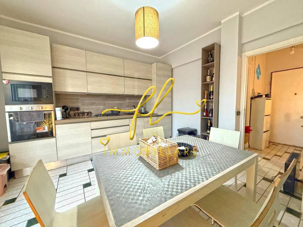 Appartamento a Cecina - Foto 5