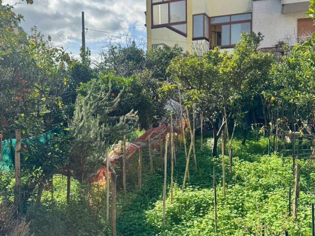 Appartamento a Bellizzi in Via John Fitzgerald Kennedy, 70 - Foto 3