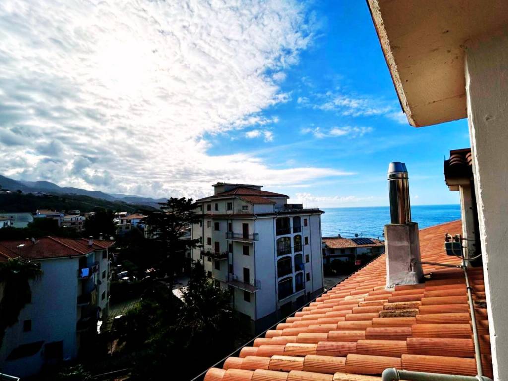 Appartamento a Diamante in Via Poseidone - Foto 2