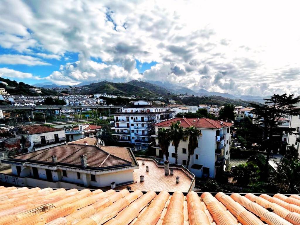 Appartamento a Diamante in Via Poseidone - Foto 4