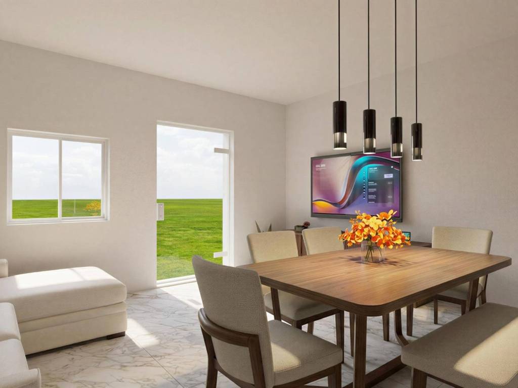 Appartamento a Sestu in Via Cagliari - Foto 3