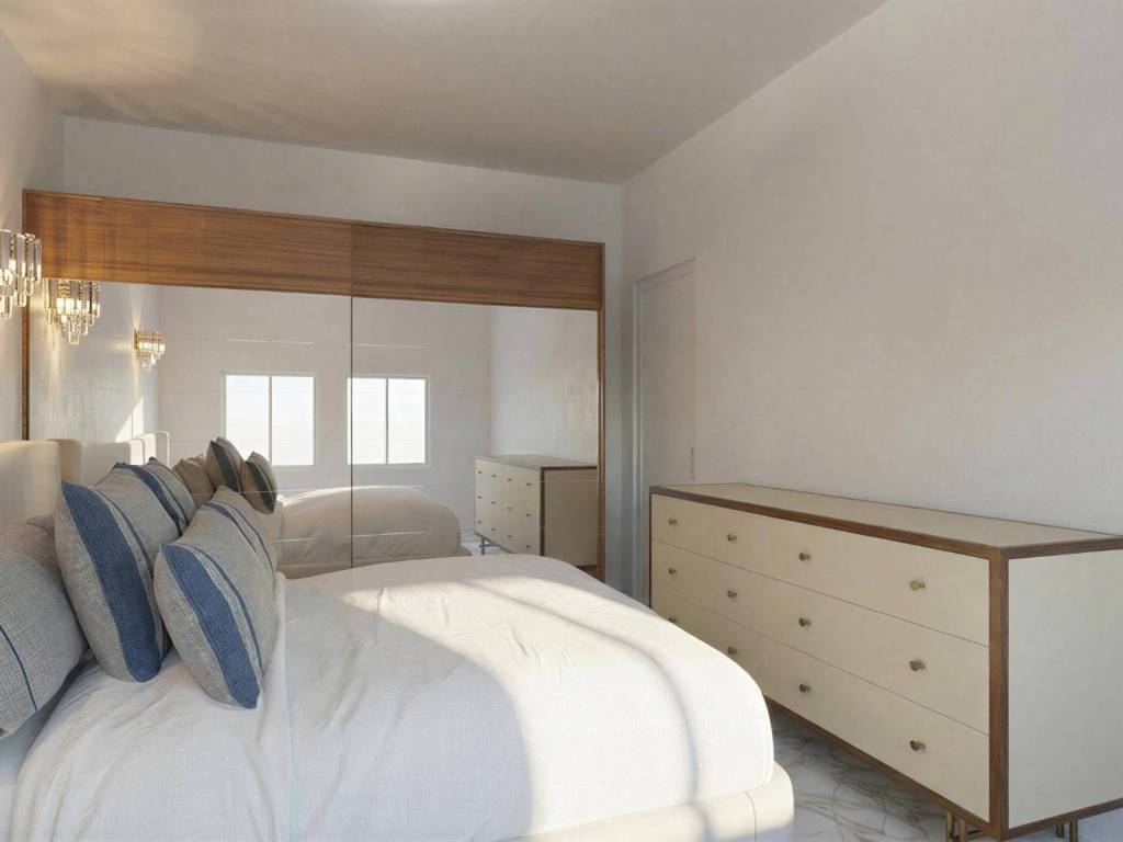 Appartamento a Sestu in Via Cagliari - Foto 4