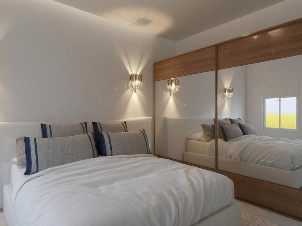 Appartamento a Sestu in Via Cagliari - Foto 5