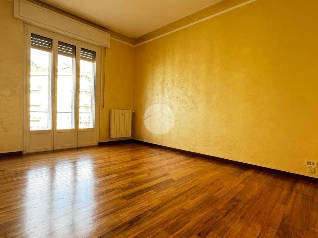 Appartamento a Imperia in Via Sant'Agata, 126 - Foto 3