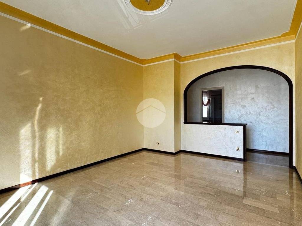 Appartamento a Imperia in Via Sant'Agata, 126 - Foto 5