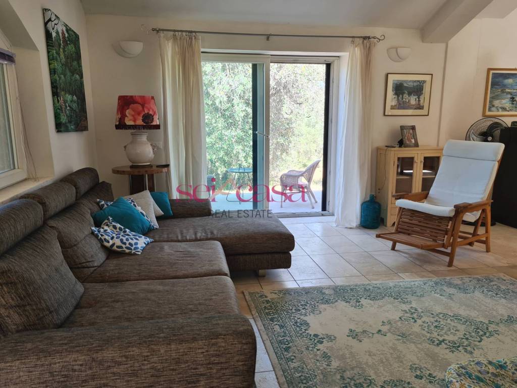 Rustico / casale a Scansano in Scansano - Foto 2